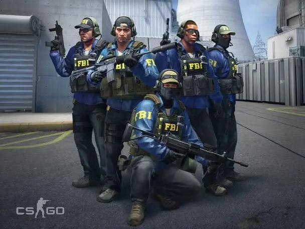 未成年可以玩csgo吗