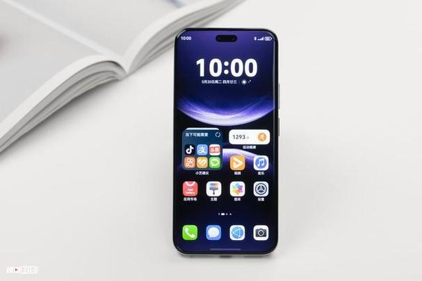 nova14 ultra