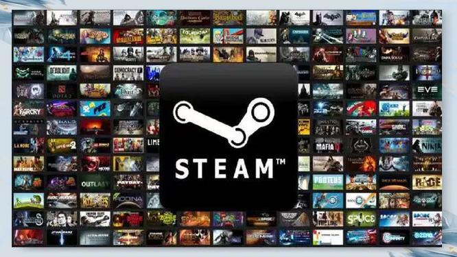 steam上古卷轴5存档位置