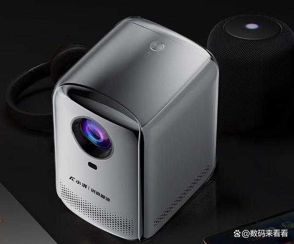 投影仪 蓝牙音箱