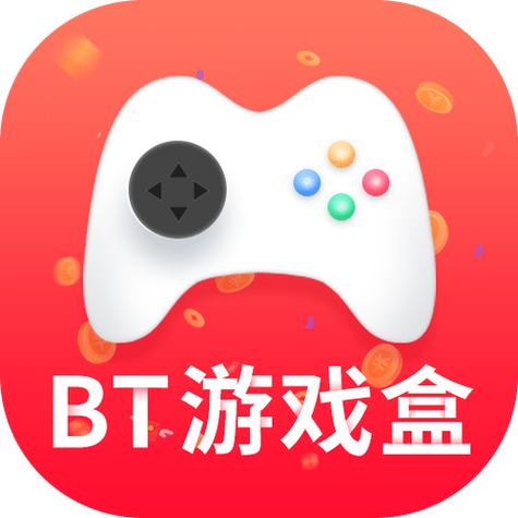 tobtob游戏盒
