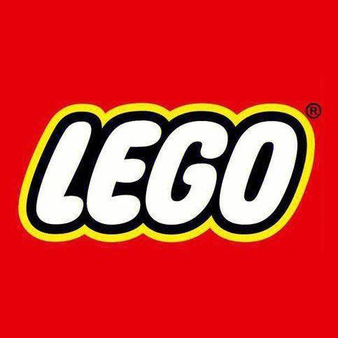 LEGO中国官网入口