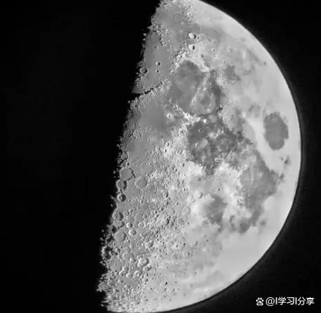 小米9超级月亮模式怎么开