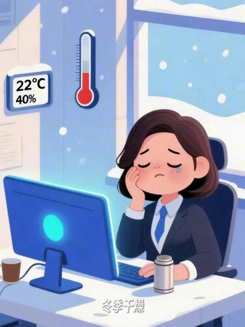 摄像头蓝光涂层是什么
