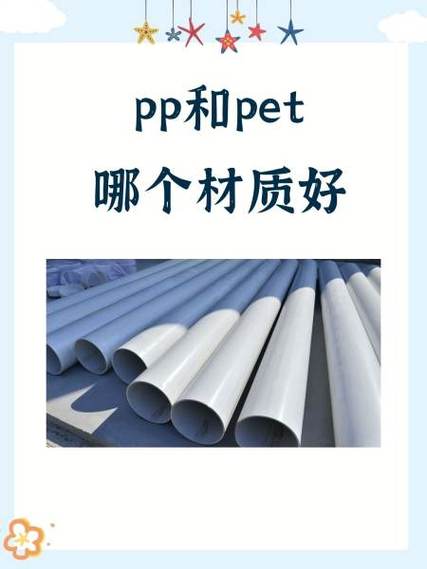 透明度什么意思