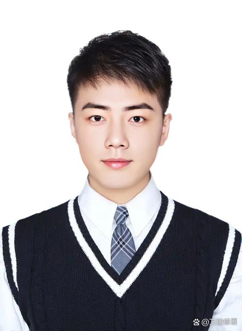 在线证件照制作免费