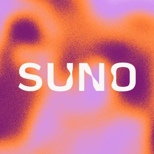 suno ai官网入口