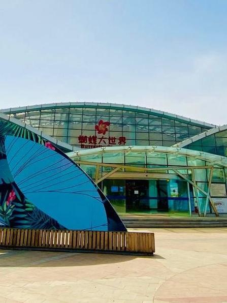 中国大陆注册facebook