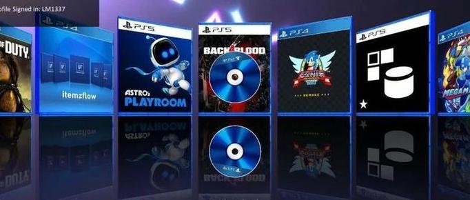 ps5折腾版联网会怎么样