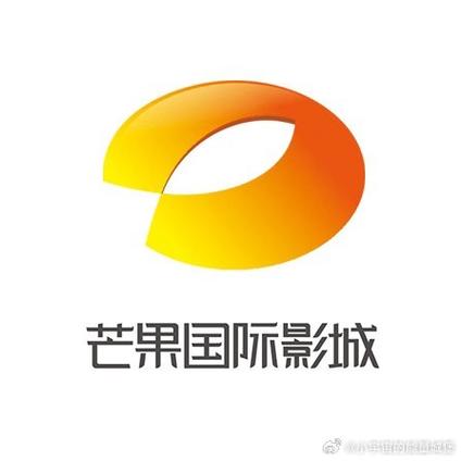 芒果影视中国