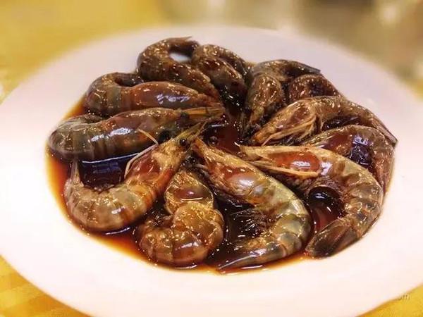 四月份的螃蟹好吃吗