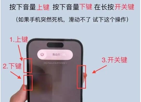 手机明明开了音量却没有声音