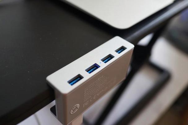 USB根集线器