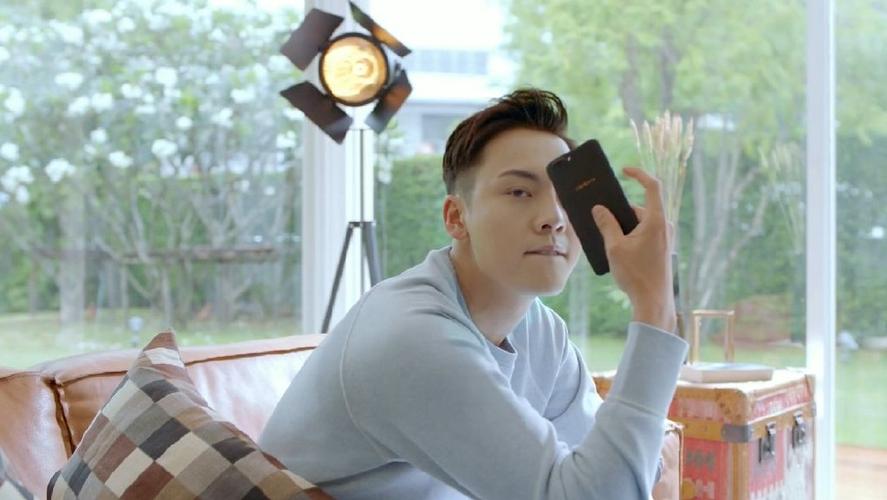 oppor11广告视频