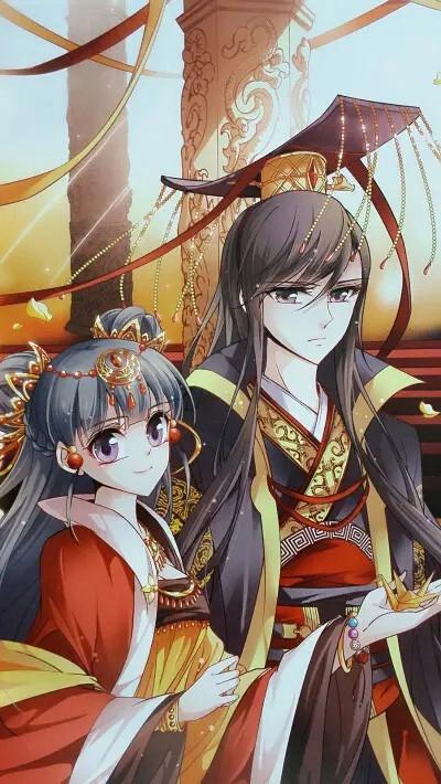 兔免阅读岳风