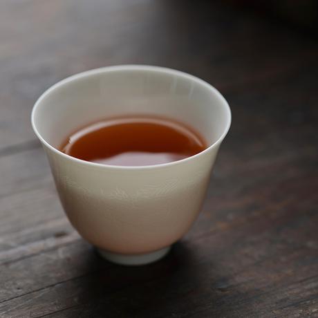 茶杯100种图片