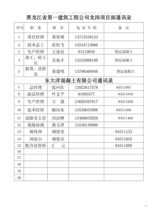 抖音怎么让通讯录的人找到我