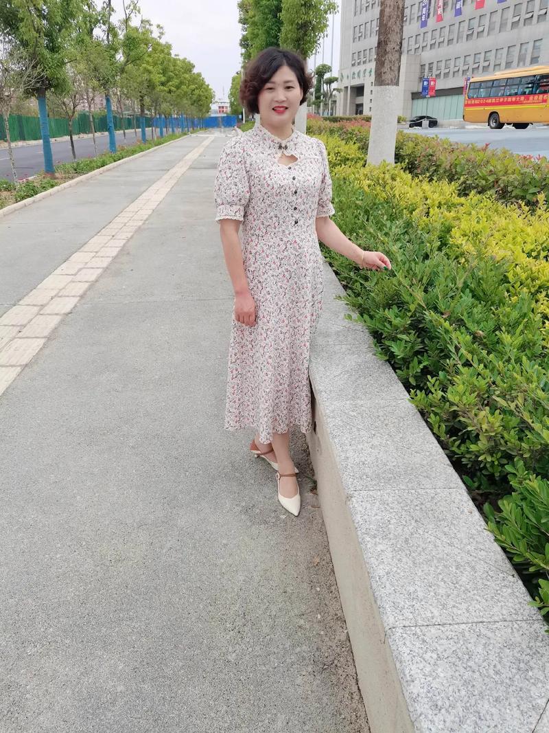 58同城征婚网站征婚