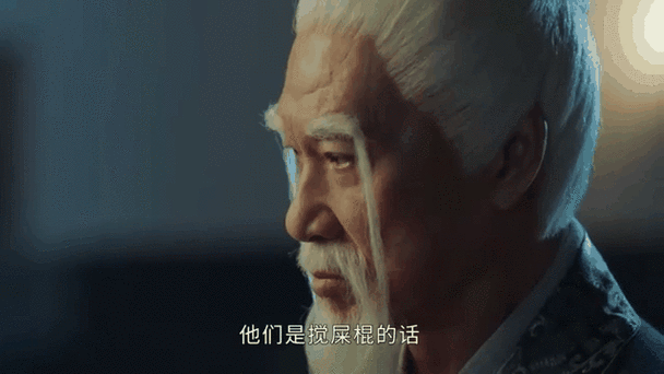 开局签到满级雷法震惊老天师