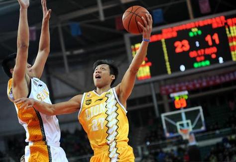 袋鼠直播在线观看nba