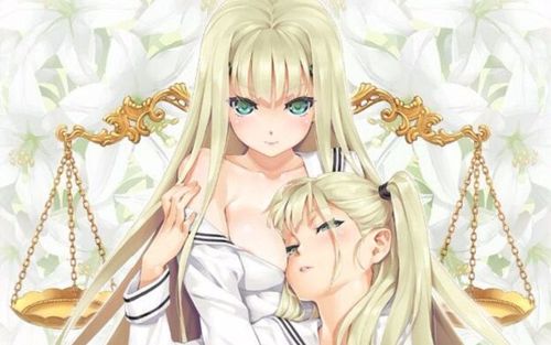 美少女万华镜3安卓
