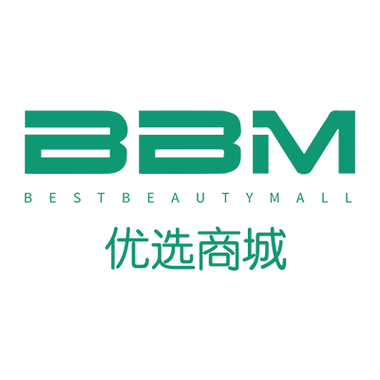 性价比高的产品