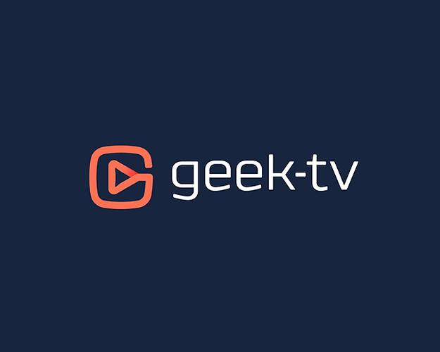 geektv状态码