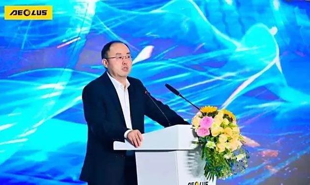 车轮胎哪个牌子质量好