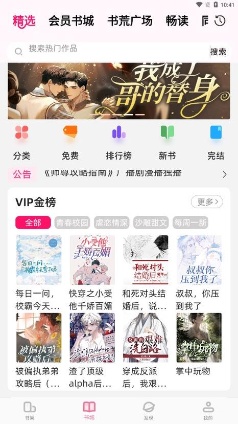 什么小说网