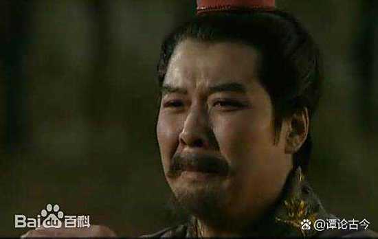 刘备又叫什么名字