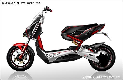 电动车gps定位器