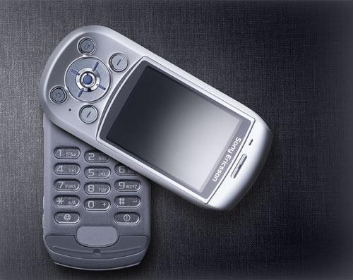s700使用说明书电子版