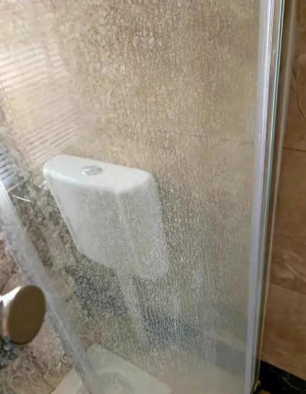 壁纸污垢清除小妙招
