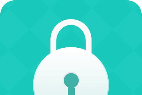 qq相册设置仅自己可见