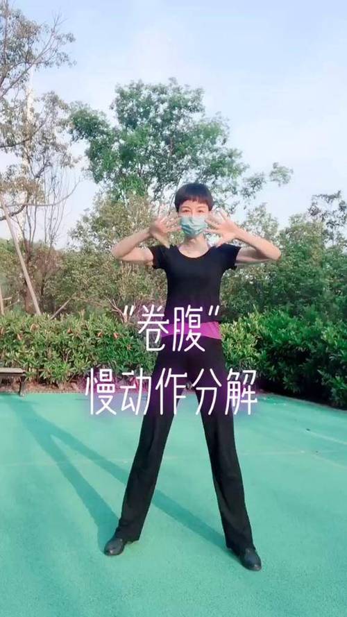 慢动作视频