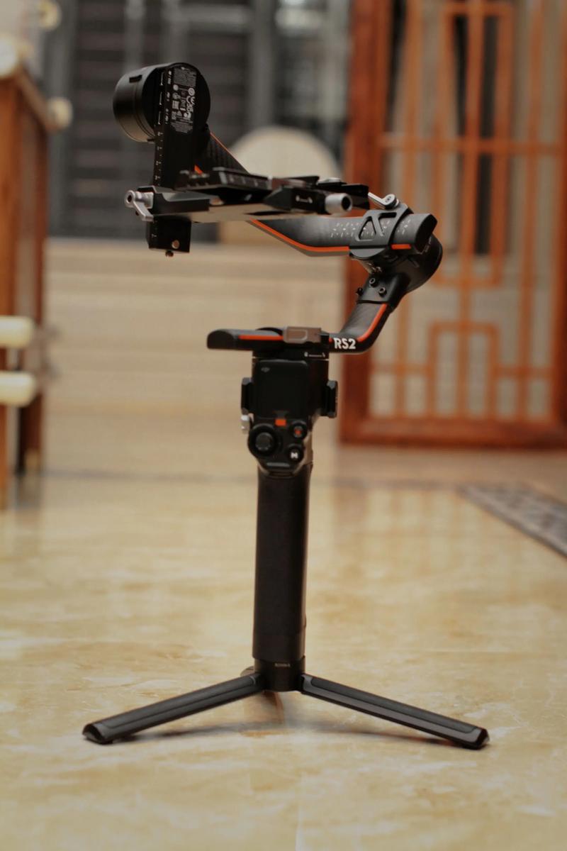 rsr自制器IIE3.0