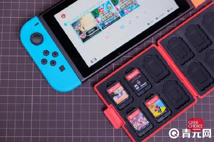 switch充值可以用支付宝吗