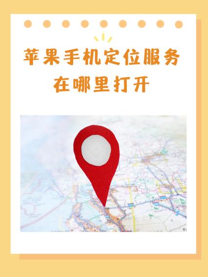 打开位置