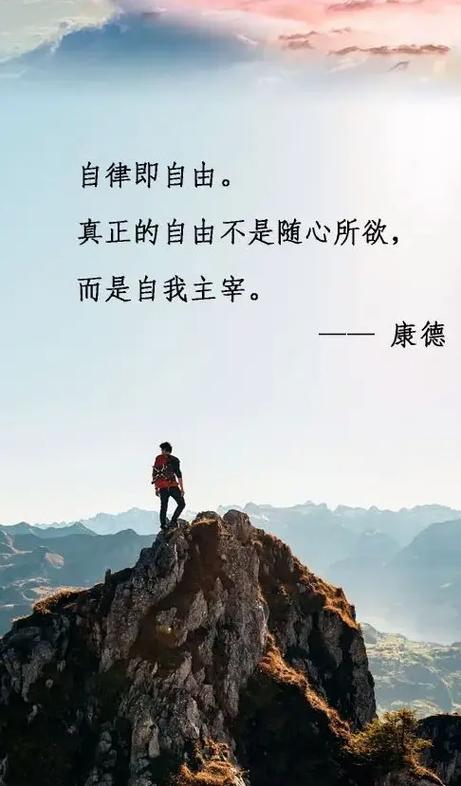 独段随心