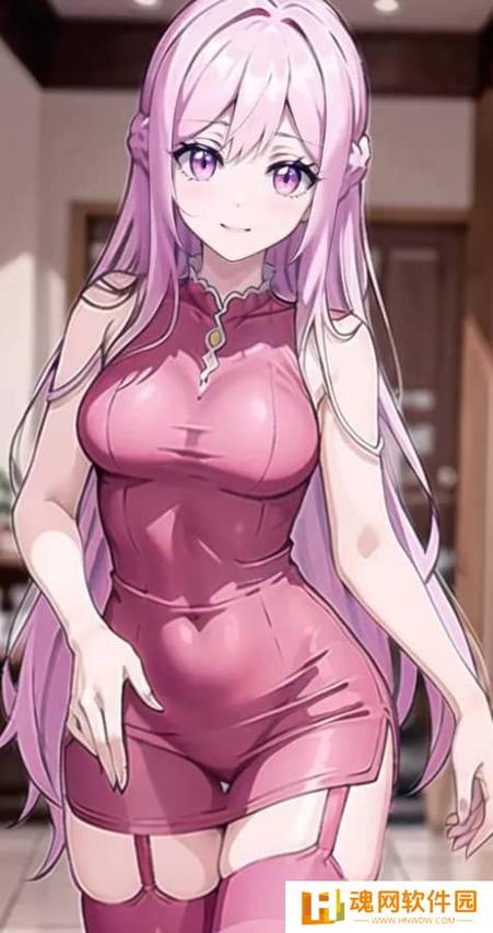 9·1精选免费版官方网页版漫画