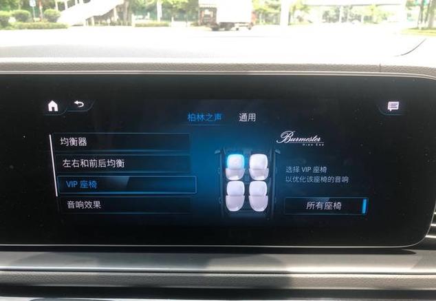 立体声好还是环绕声好