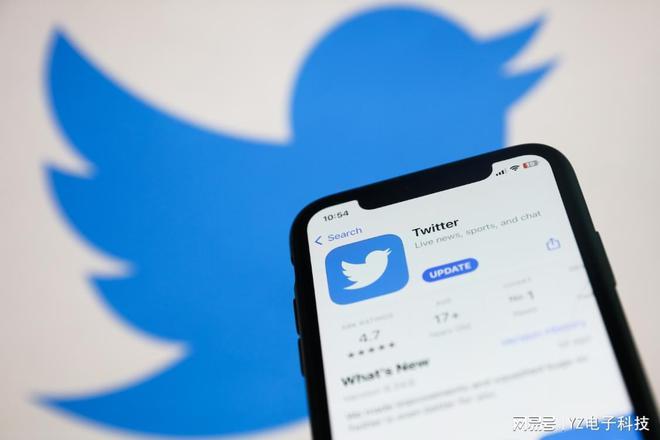 推特官网twitter下载