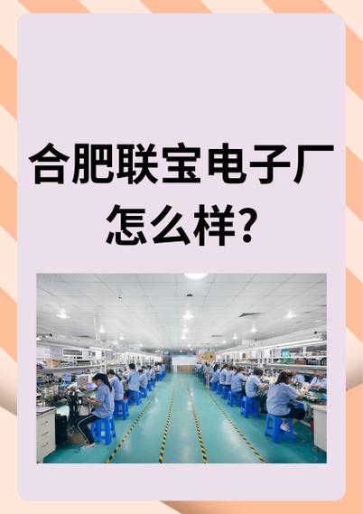 闲鱼怎么关联淘宝产品