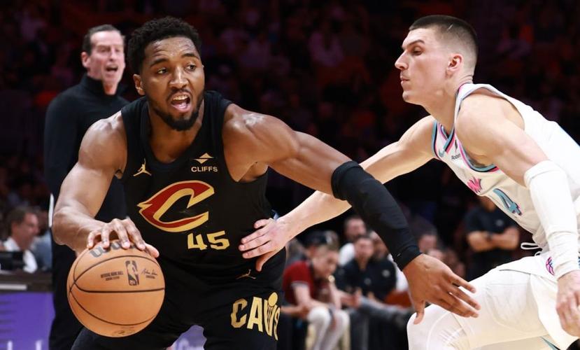 nba直播免费观看直播在线