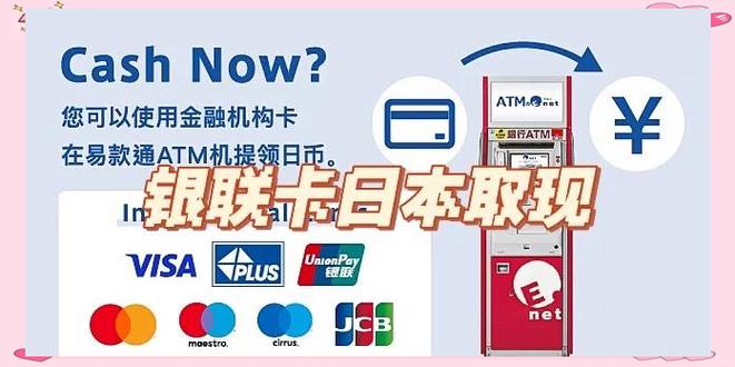 钱在银联怎么退回来了