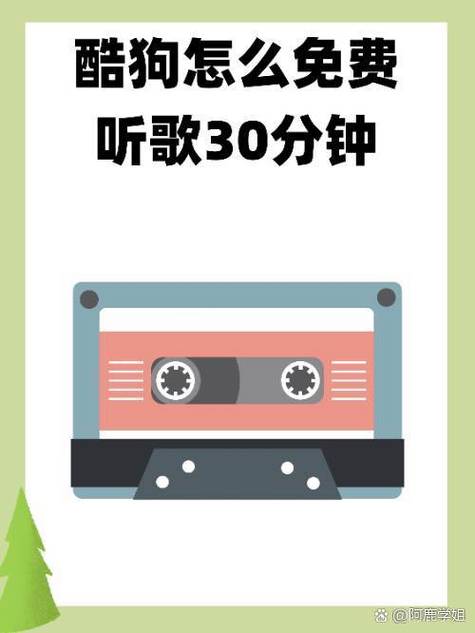 酷狗私聊权限
