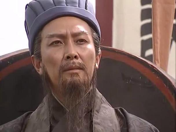 诸葛亮是后期英雄吗