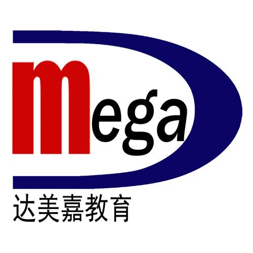 达美嘉官网
