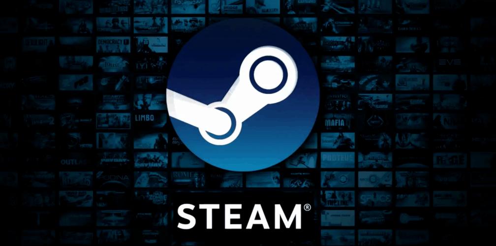 steam安卓中文版下载
