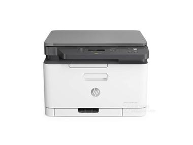 hp178nw打印机